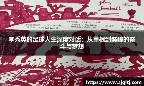 金年会|金年会·jinnian(金字招牌)诚信至上