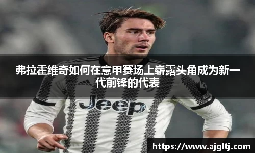 弗拉霍维奇如何在意甲赛场上崭露头角成为新一代前锋的代表